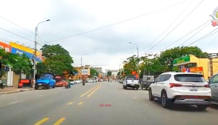Đi đến slide 6