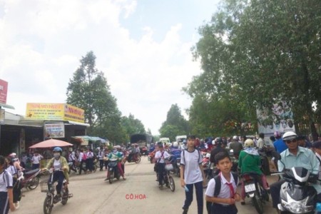Đi đến slide 4
