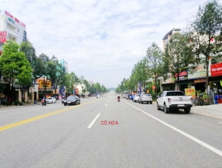 Đi đến slide 3