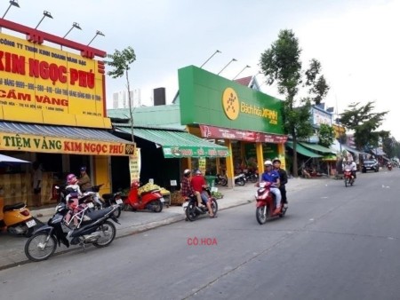 Đi đến slide 2