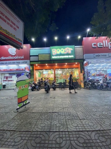 Đi đến slide 2