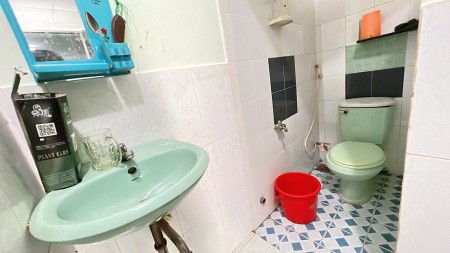 Đi đến slide 7