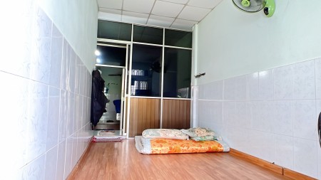Đi đến slide 6