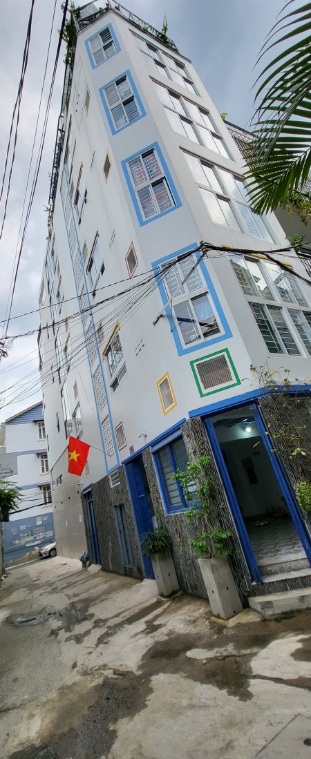 Đi đến slide 5