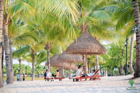 Đi đến slide 14