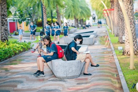 Đi đến slide 6