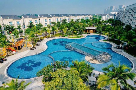Đi đến slide 11