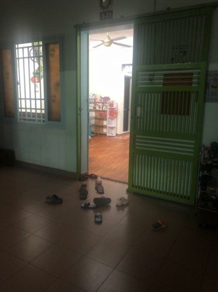 Đi đến slide 2