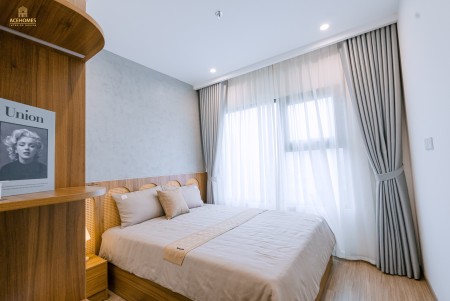 Đi đến slide 2