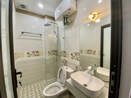 Đi đến slide 7