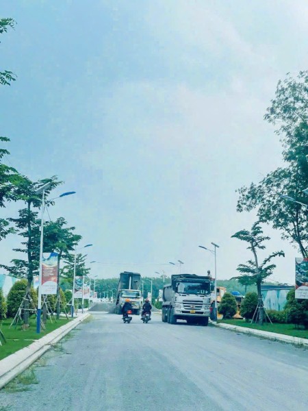 Đi đến slide 3