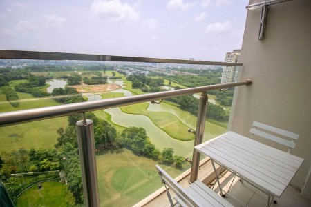 Đi đến slide 12