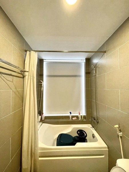 Đi đến slide 4