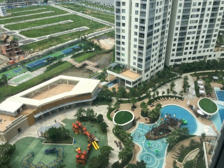 Đi đến slide 5