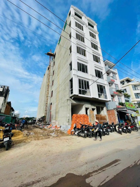 Đi đến slide 7