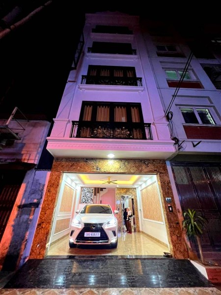 Đi đến slide 5