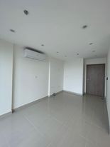 Duy nhất! căn studio nguyên bản 28m 5,5 tr/tháng Vinhomes Smart City