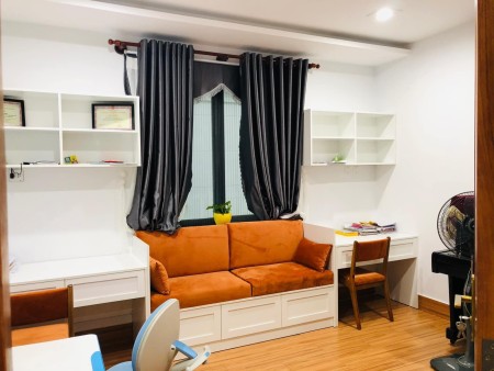 Cho thuê Nhà phố, Biệt thự, Shophouse tại KDT Lakeview City
