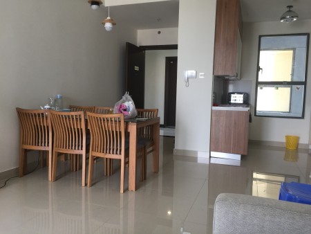 Đi đến slide 2
