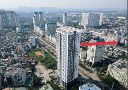 Đi đến slide 3