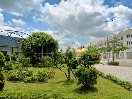 Đi đến slide 4