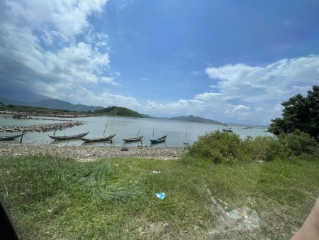 Đi đến slide 2