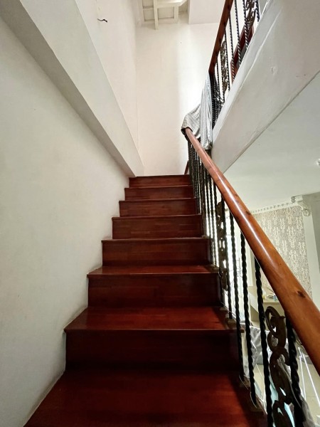 Đi đến slide 5