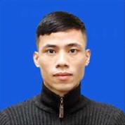 nguyễn cao hùng