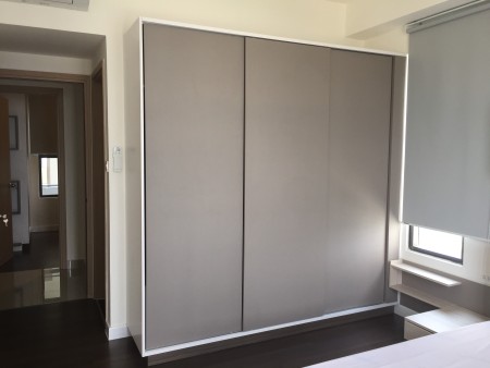 Đi đến slide 6