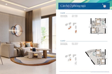 Tiến độ xây dựng và bảng giá bán mới nhất Avatar Thủ Đức Hưng Thịnh, PKD 0898113938