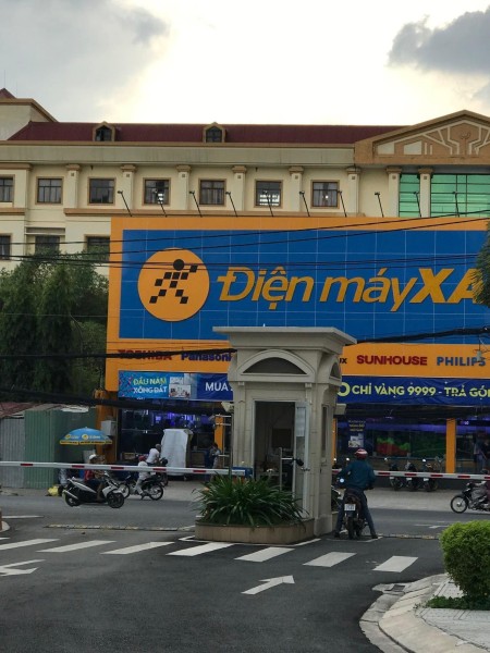 Đi đến slide 8