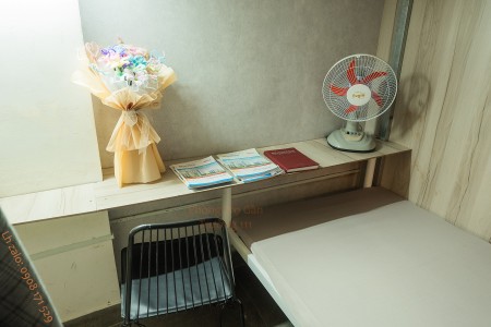 Đi đến slide 4