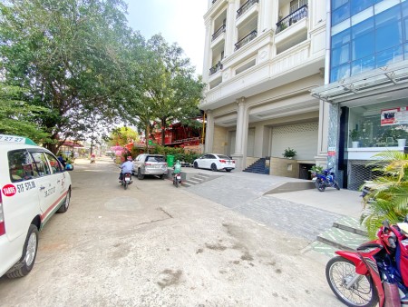 Đi đến slide 6