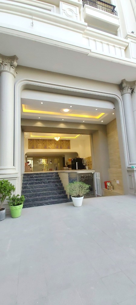Đi đến slide 5