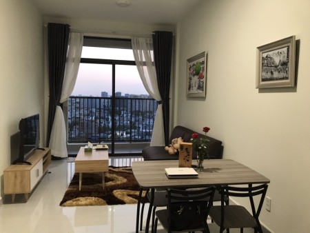 Siêu hot, siêu rẻ căn hộ 2PN Jamila Khang Điền căn góc full NT chỉ 2.9 tỷ