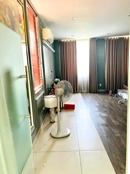 cho thuê Nhà phố, Shophouse, Biệt thự tại KDT Lakeview City, Phường An Phú, TP Thủ Đức.