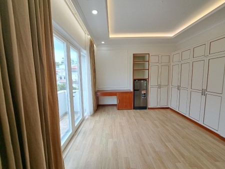 Đi đến slide 12