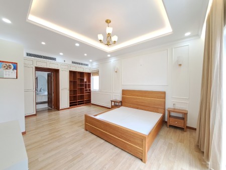 Đi đến slide 8