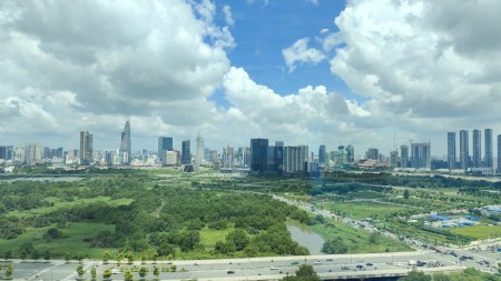 Đi đến slide 2