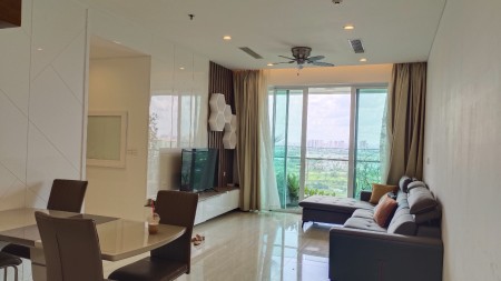 Cho thuê Sadora 3pn View Landmark 81 giá 30 triệu