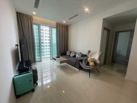 Bán căn hộ Sadora 2PN 88mm2 view hồ bơi thư thái giá chỉ 6.8 tỷ