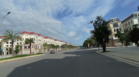 Đi đến slide 3