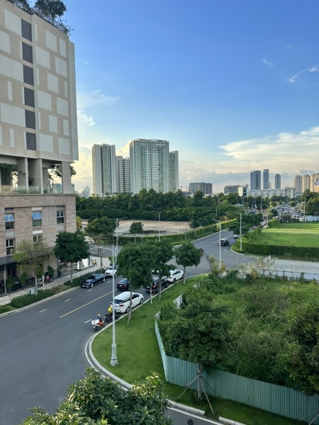 Đi đến slide 2