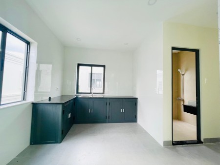 Cho thuê Nhà phố, Biệt thự, Shophouse tại KDT Lakeview City, Phường An Phú, TP Thủ Đức.