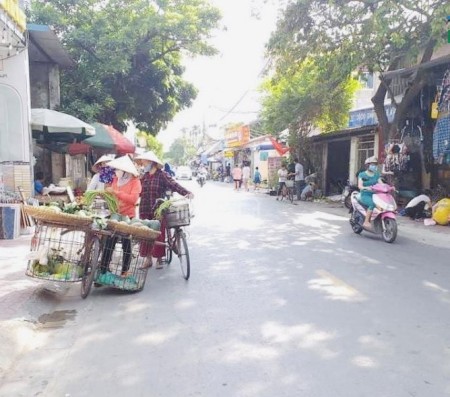 Đi đến slide 3