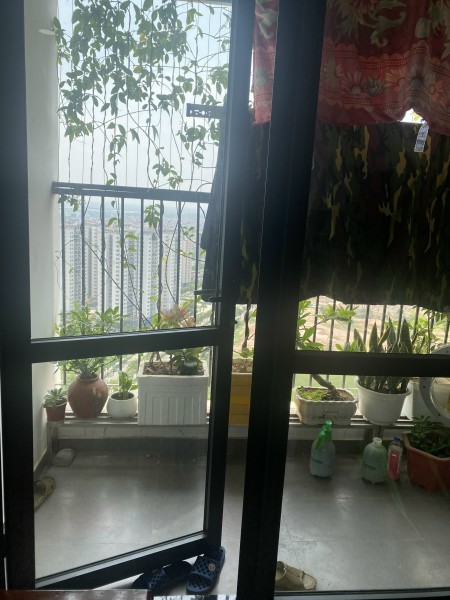 Đi đến slide 6