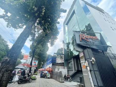 Đi đến slide 2