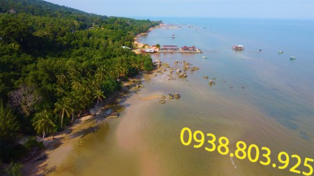 Đi đến slide 8