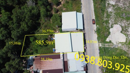 Đi đến slide 5