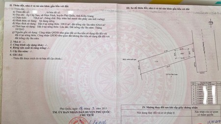 Đi đến slide 5